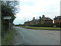 Houses near Beacon