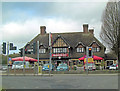 The Travellers Rest