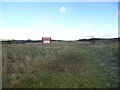 Cumbernauld Airport