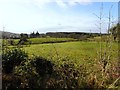 Glen Townland