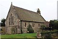 The Old Chapel, Mill Lane