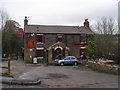 The Cock Inn