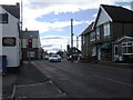 Sedgeletch Road, Fence Houses