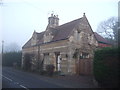 House in Leasingham