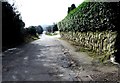 Barley Lane, Hastings