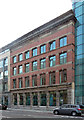 Millennium House, Victoria Street, Liverpool