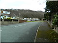 Mayfield Close, Graigwen, Pontypridd