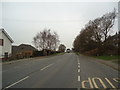 A271 Hailsham Road, Herstmonceux