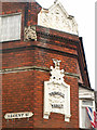 Bournville Market