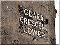 Clara Crescent Lower, Belfast (2)