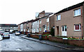 Stroma Avenue