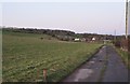 Mid Devon : Farm Track & Field