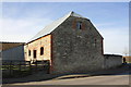 Barn at South Denchworth Farm, Hyde Road