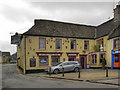 The Star Inn