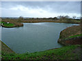 Devizes - Caen Hill Locks