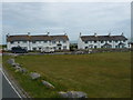 Portland Bill - Old Coastguard Cottages