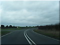 Banbury Road near Chapel Ascote