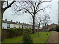 Within the Haslar RN Cemetery (76)