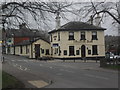 Foresters Arms - Forest Row