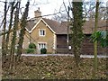 Stone Cottages, Petworth Road, Milford