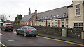 Converted school Coleraine