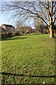 Green Space, Charlton Park Estate