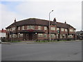 The Victoria Hotel, Cleveleys