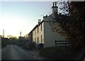 Cottages on Hoath Rd