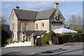 The Lamb Inn, Eastcombe