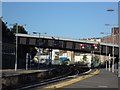 Hastings station