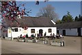 The Cow and Plough, Oadby