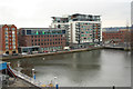 Brayford East