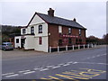 The Vulcan Arms Public House