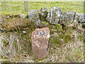 Milestone 13, Arran