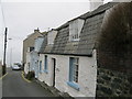 Bythynnod yn L?n Bach - Cottages in L?n Bach