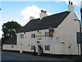 Cropston Bradgate Arms