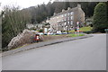 Houses in Chalford