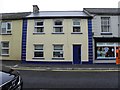 Clogher Valley Dental Surgery, Fivemiletown