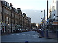 Terminus Road, Eastbourne