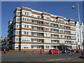 Apartments, Bexhill