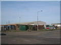 North Killingholme Industrial Estate (2)