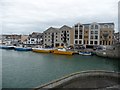 Weymouth - Housing