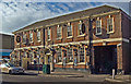 "The Old Post Office" public house, Eltham