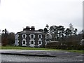 Old Brig Inn at Beattock