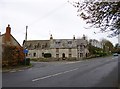 Ulwell Cottage