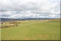 Derbyshire from Senner