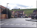 Dunlin Close - Peacock Green