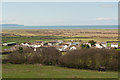 Assells, near Appledore