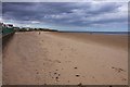 Whitburn Sands