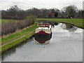 Bridgewater Canal